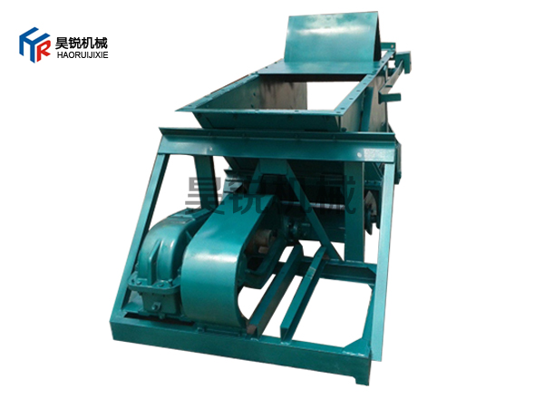 往復(fù)式給料機(jī)通訊設(shè)備的關(guān)鍵技術(shù)與應(yīng)用