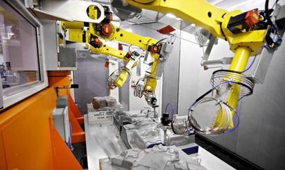 成都市機(jī)械制造業(yè)商會(huì)組織會(huì)員企業(yè)共聚10月立嘉展，探索機(jī)械設(shè)備新機(jī)遇