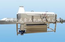 華盛食品機(jī)械 產(chǎn)品、圖片及加盟店與通訊設(shè)備介紹