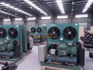 西寧制冷設(shè)備與青海制冷設(shè)備廠家綜合解析 優(yōu)惠、品質(zhì)與通訊設(shè)備的協(xié)同發(fā)展