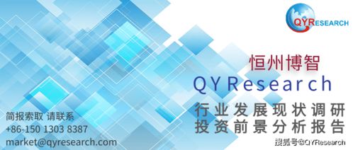 3D激光掃描服務市場現(xiàn)狀及未來發(fā)展趨勢 網(wǎng)絡技術驅(qū)動的變革